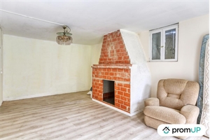 ferme à la vente -   36600  VILLENTROIS FAVEROLLES EN BERRY, surface 96 m2 vente ferme - UBI366849387